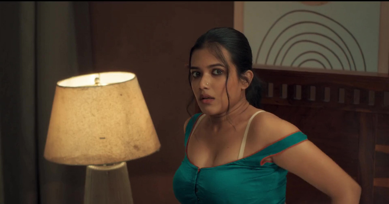 vlcsnap 2026 02 27 15h19m34s030