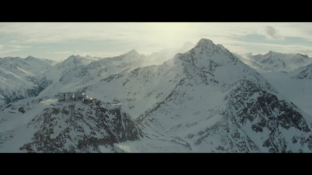 vlcsnap-2024-05-26-21h41m52s772