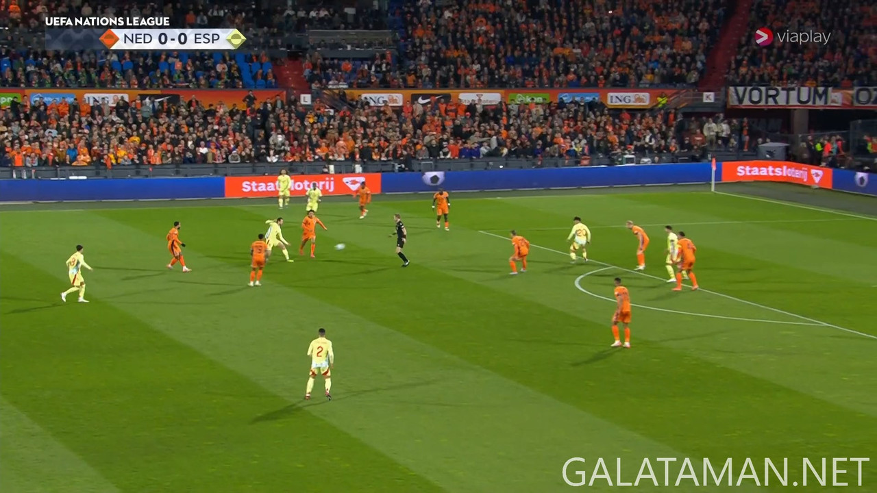 [Image: UEFA-Nations-League-2024-25-Play-Offs-Hi...36-392.jpg]