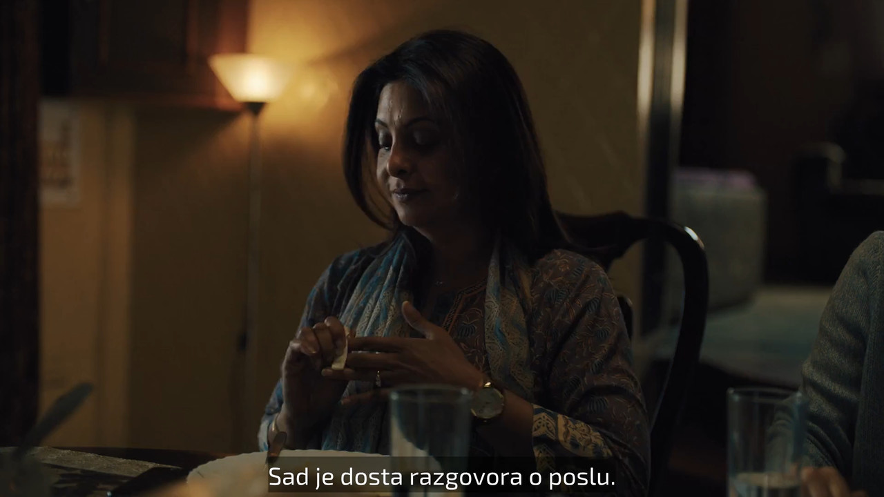 Delhi Crime S01 2021 1080p WEB x264 ExYuSubs