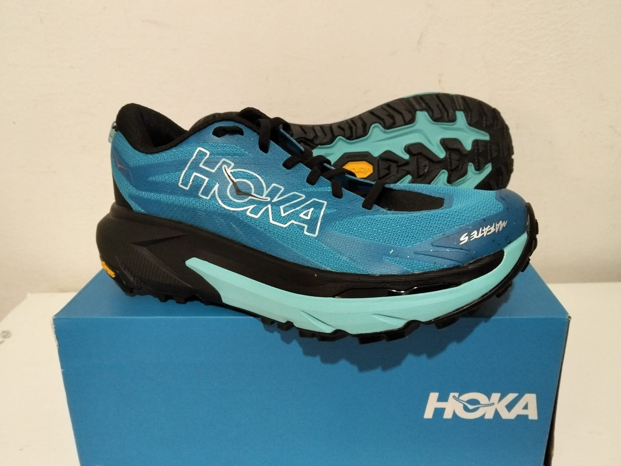 c97f5c60 b49c 4ecc 9f9b c4dbd30a3853