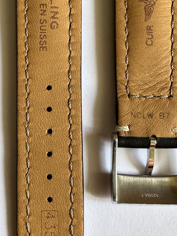 A2B19B5D-4872-4DD2-B0E0-33CE798D2428