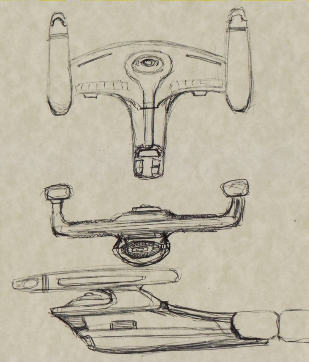 Concept-Federation-Nova-Prototype-01.jpg