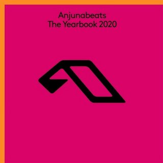 Anjunabeats The Yearbook 2020 (Mixed) (2020) .mp3 - 320 kbps