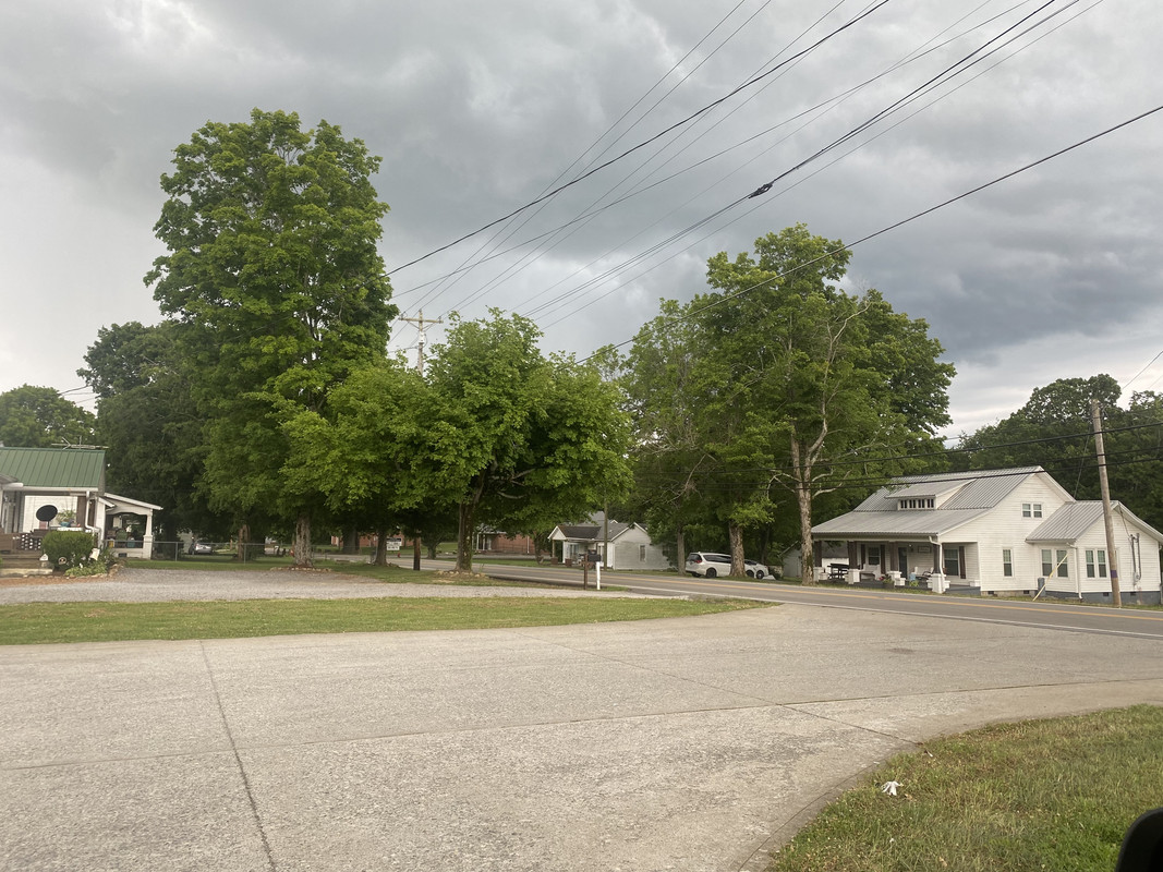 C14B7EEF-651C-4823-B6DC-1649E5FB1510