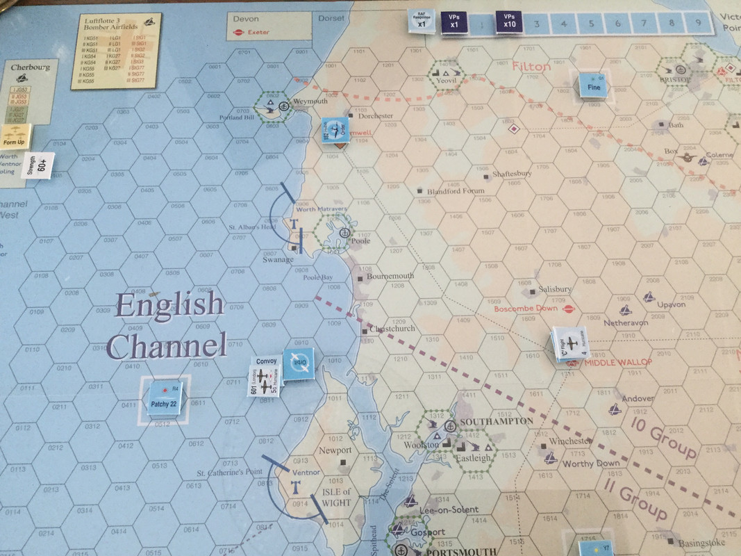 E81DFE98-FEAF-4F3E-84C6-55AB2136EC57