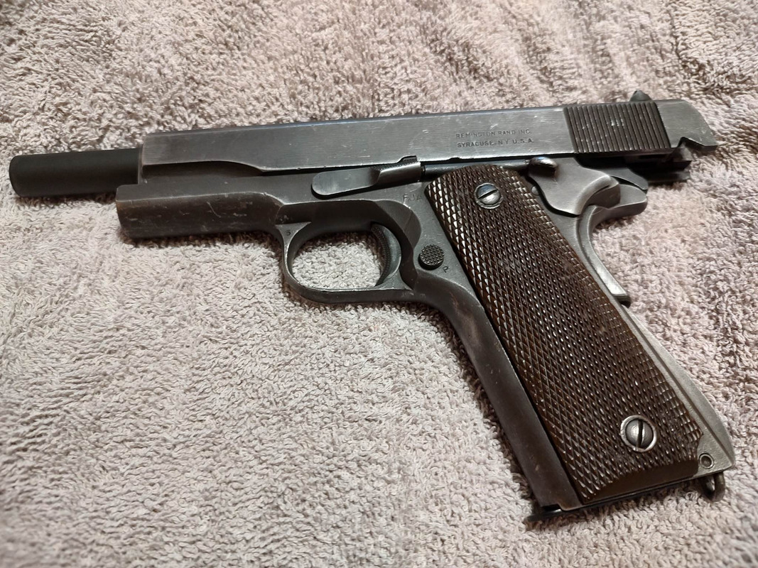 330350895_232783782608080_7010185491607130743_n