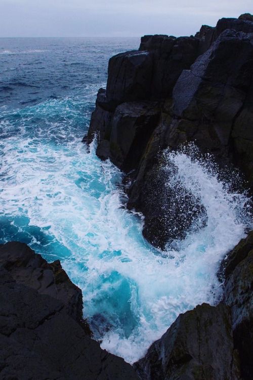 1AF53F1C-7BFC-4B84-BEE8-1F7D7BFB2336