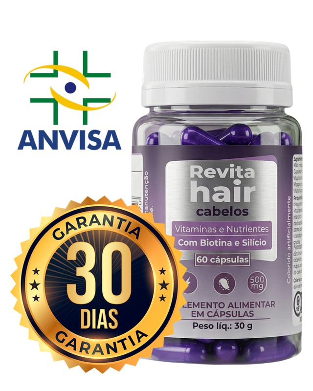 Produto Garantia