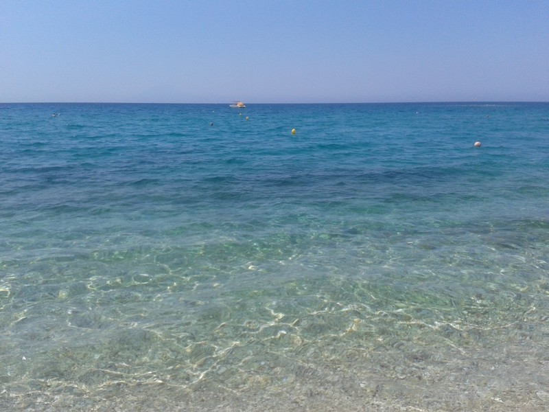 Slika