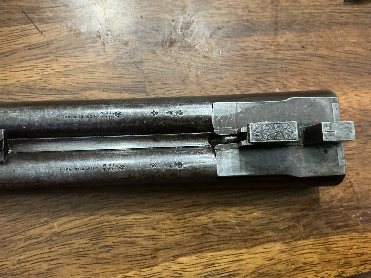 [Linked Image from i.postimg.cc]