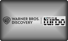 1 0 19 2 7918 217C EEEE0000 0 0 0