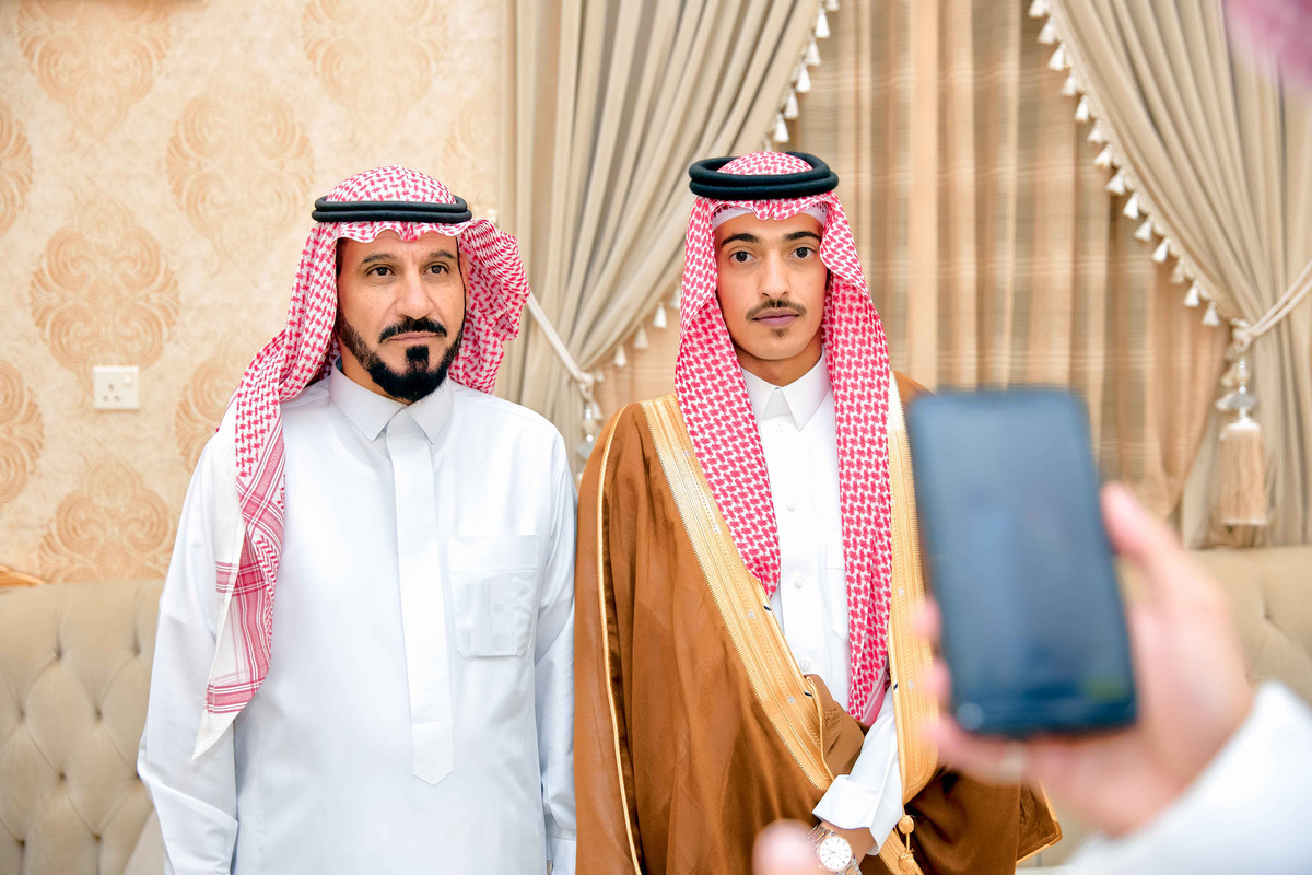 freelancers-C76-A5537