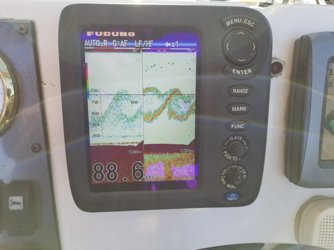 20180707_070928
