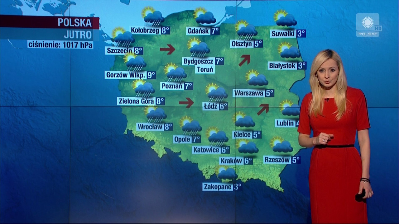 POLSAT_HD-08122015-1924.mts (0_02_54) 007181