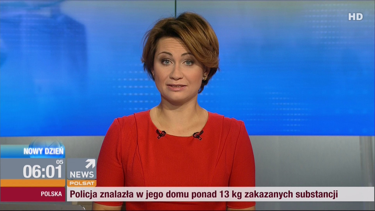 31.07.2015_magdalena_kaliniak_polsat_1 (1)