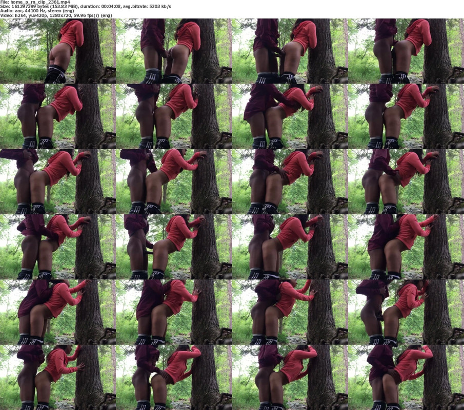 18102024144140screenshot