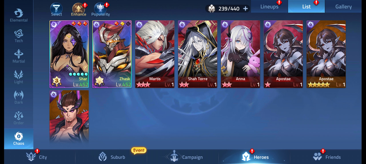 Screenshot_2022-11-02-13-41-45-278_com.moonton.mobilehero