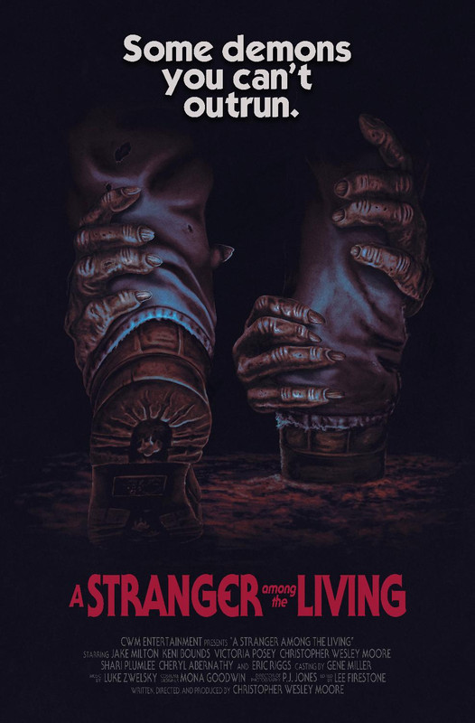 A-Stranger-Among-the-Living-2019-1080p-AMZN-WEBRip-DDP5-1-x264-Bob-Dobbs.jpg