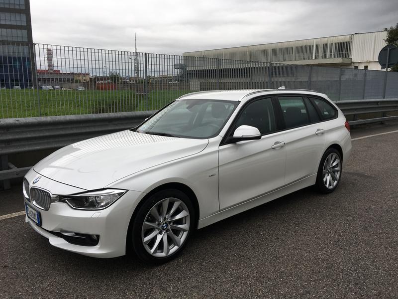 77A1FE9B-1643-4548-939C-743962E7F3F1