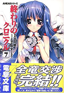 61CT1RK5J1L._SX222BO1,204,203,200_