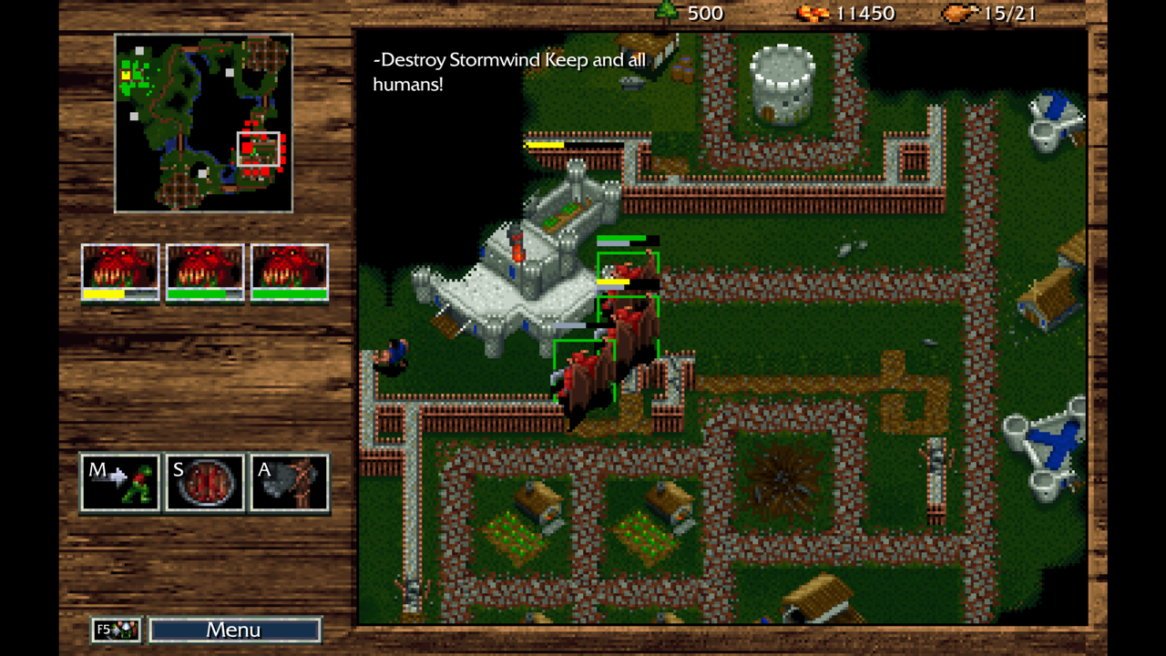 Base-Profile-Screenshot-2024-11-19-22-00-25-71