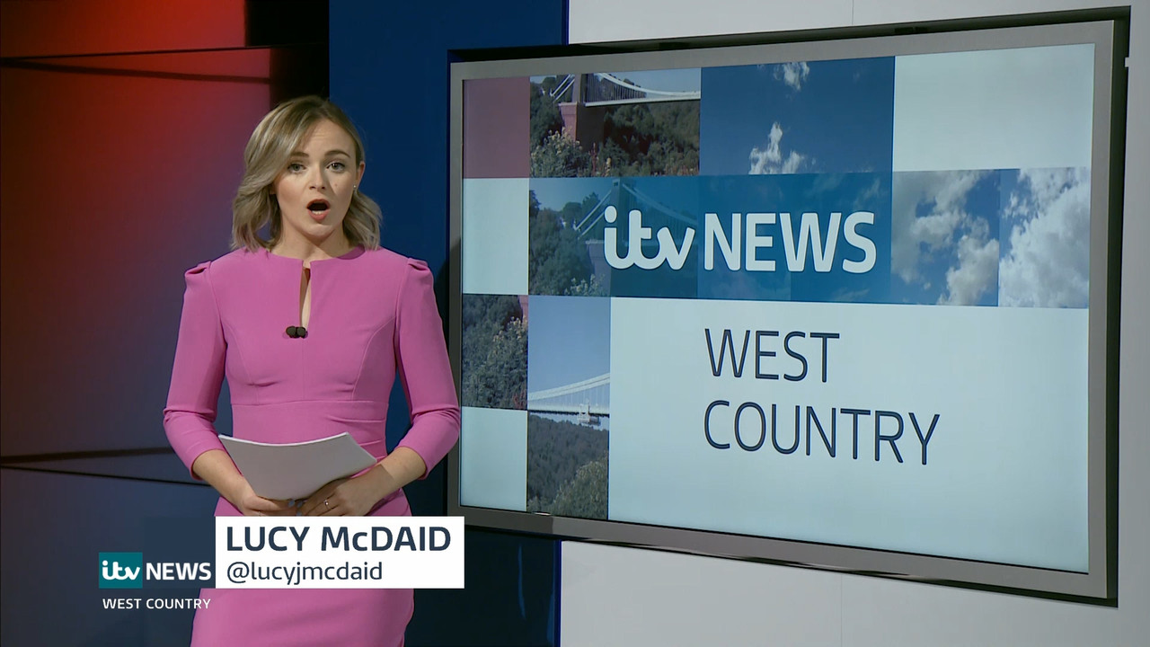12 July - 18.50.00 - ITV News London. The latest news in London and the....ts_snapshot_10.30.170