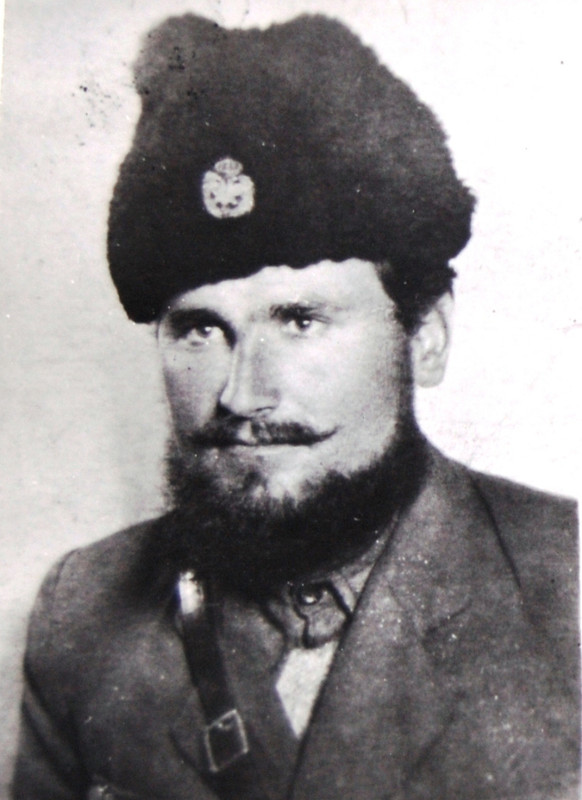 [Слика: DSC-0229.jpg]