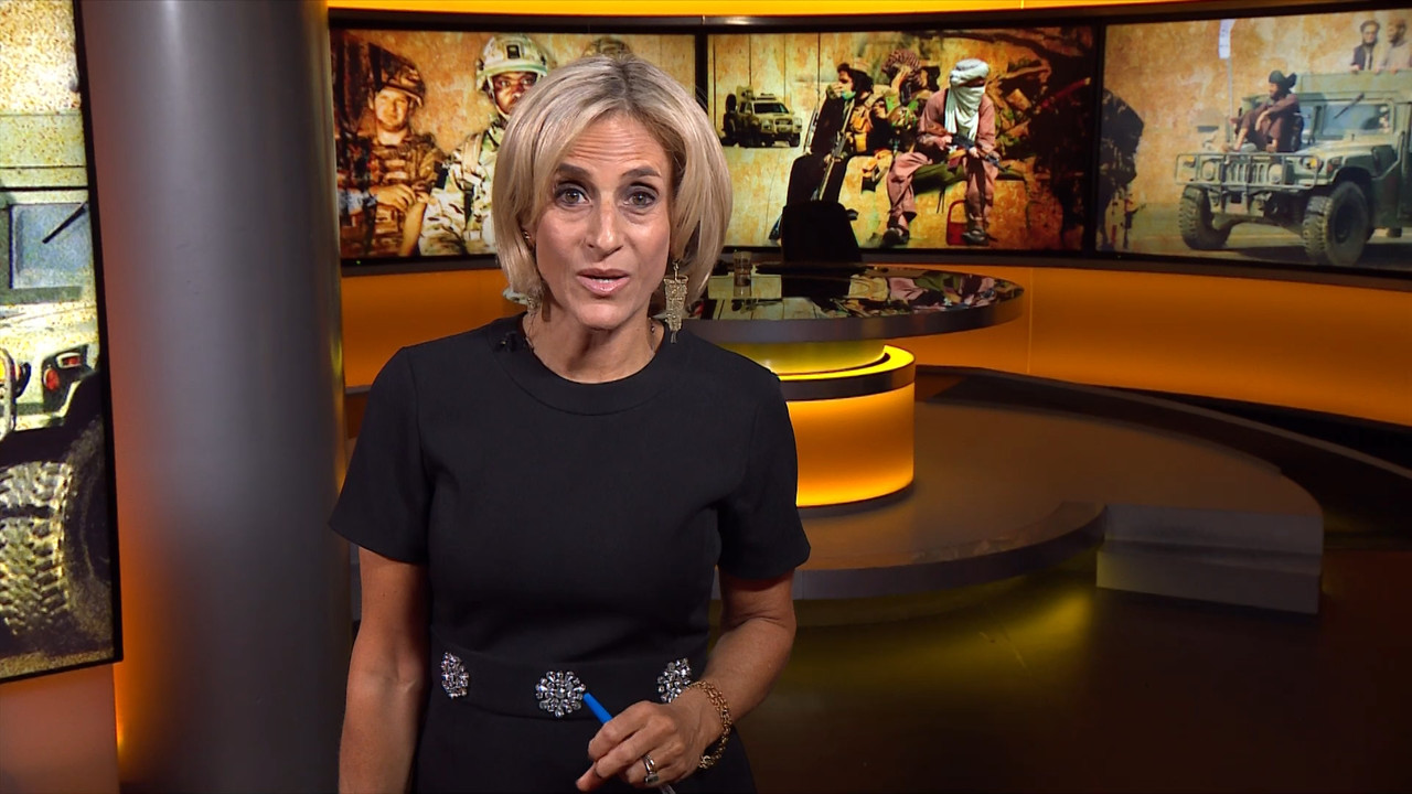 Newsnight_20210831_22302310.ts_snapshot_03.20.589
