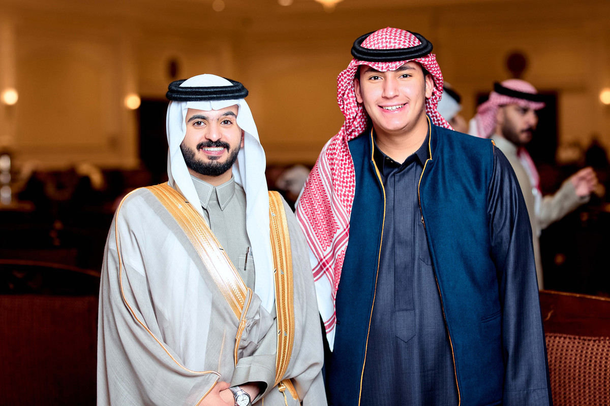 freelancers-BN6-A6829