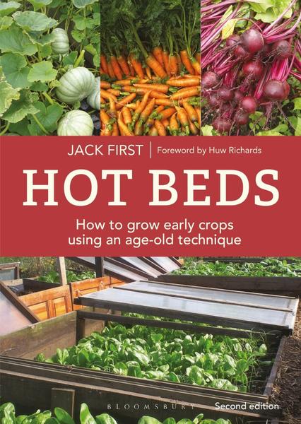 [Kép: Hot-Beds-How-To-Grow-Early-Crops-Using-A...dition.jpg]