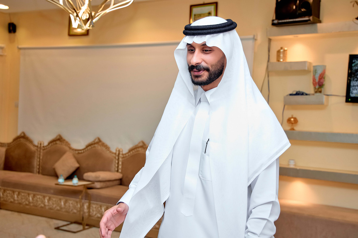 Freelancres-BN7-A5855