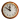 393