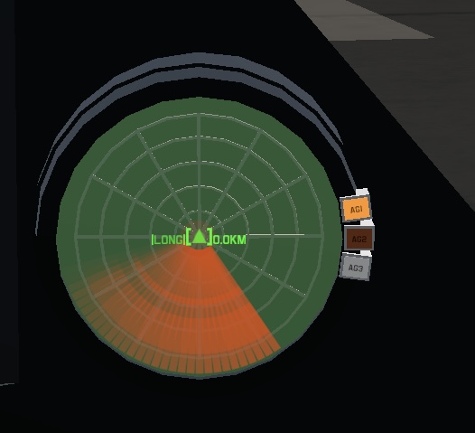 9457C324-836E-41A0-9477-3E9754437FC2