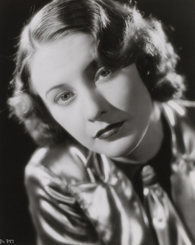 barbara_stanwyck_b73