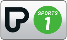 Play Sports 1