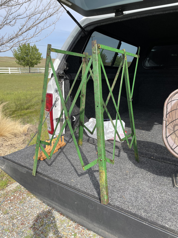 7B119879-530B-4AE0-A6AE-28739942F154