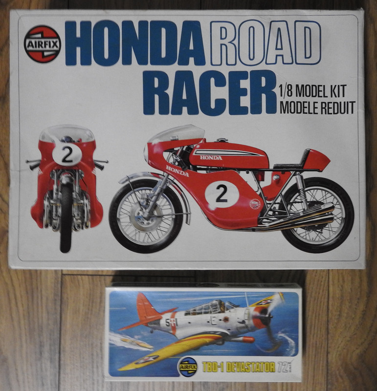 Honda2
