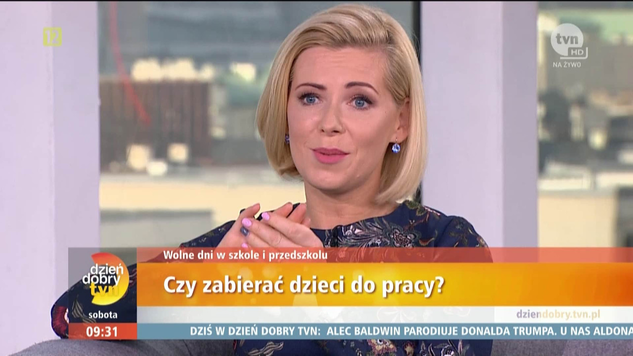 TVN_HD-26112016-0919.mts (0_00_13) 022402