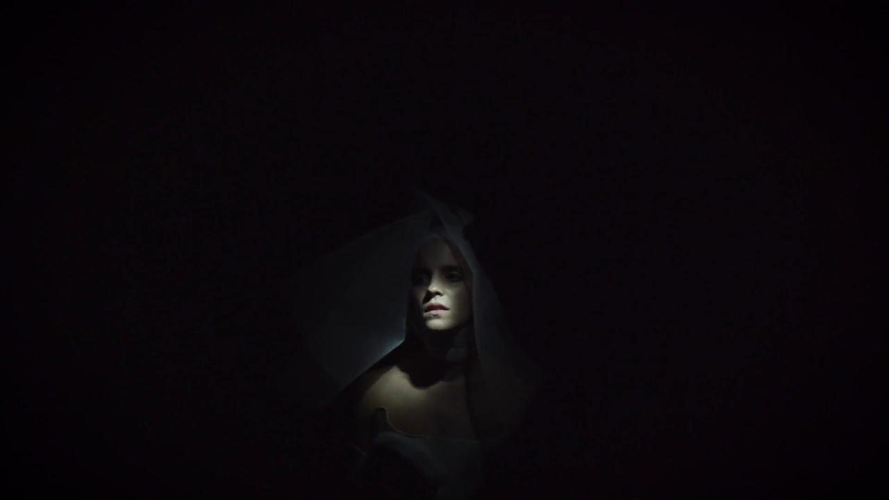 emmawatson-updates.com (378)