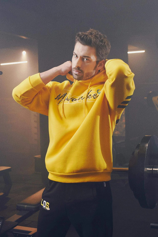 Defacto fit alpnavruz 17 -12-2022 (1)