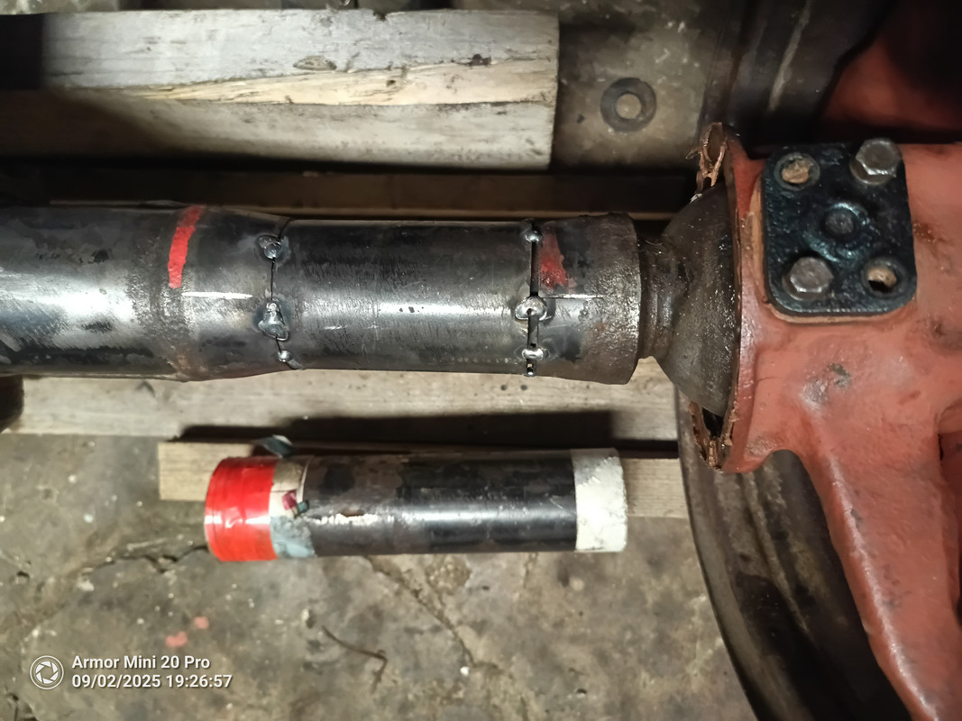 IMG_20250902_192657_937