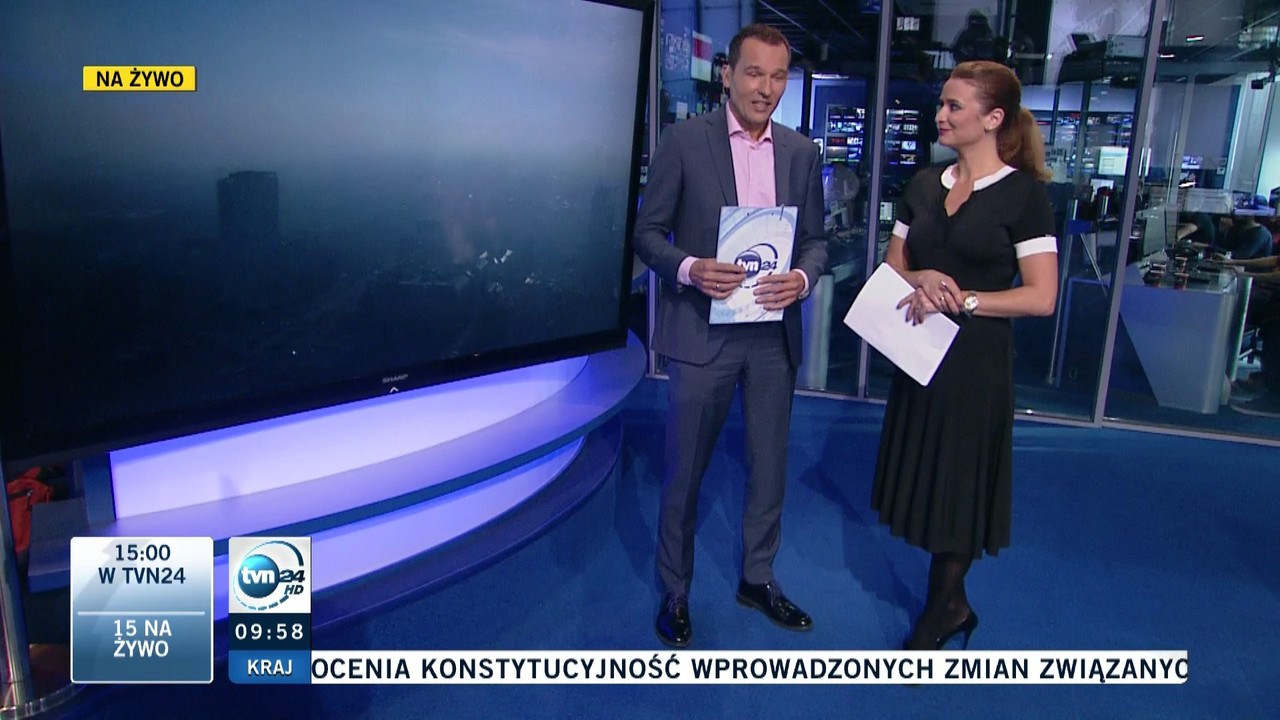 TVN_24_HD-03112015-0958.mts (0_00_02) 004038