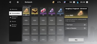 10682614 d944570212fac49644edd81