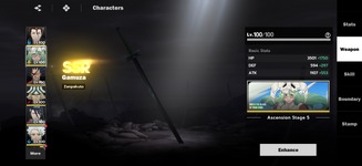 10682620 49ded9983cf44ba11f02138