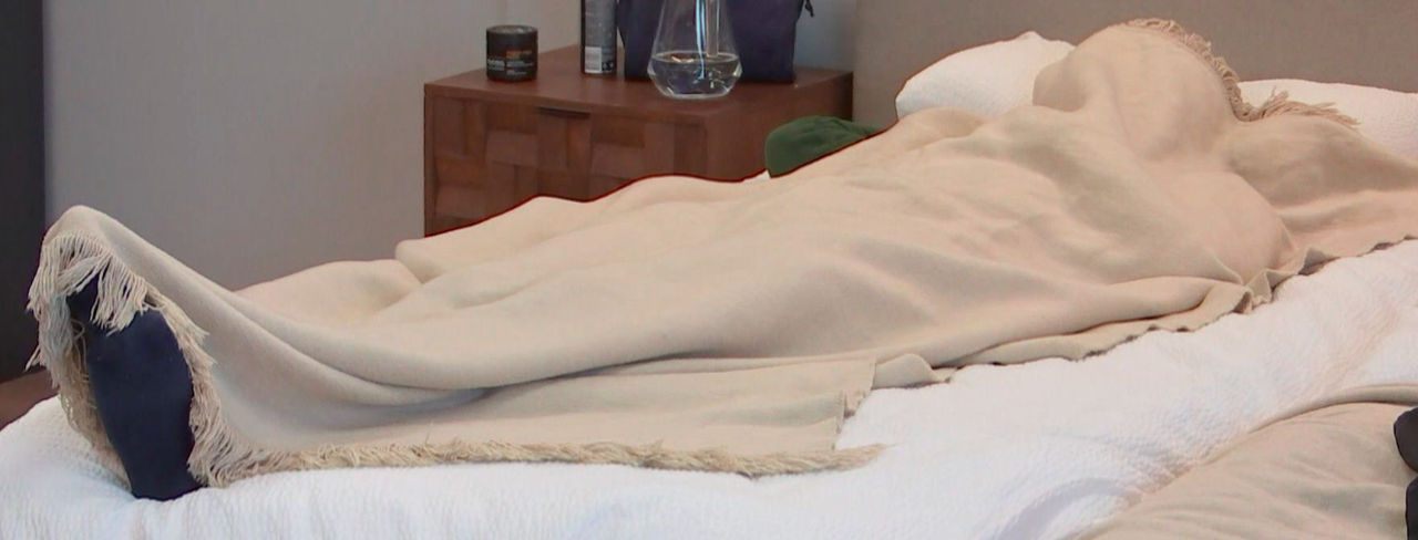 jorritmummie.png
