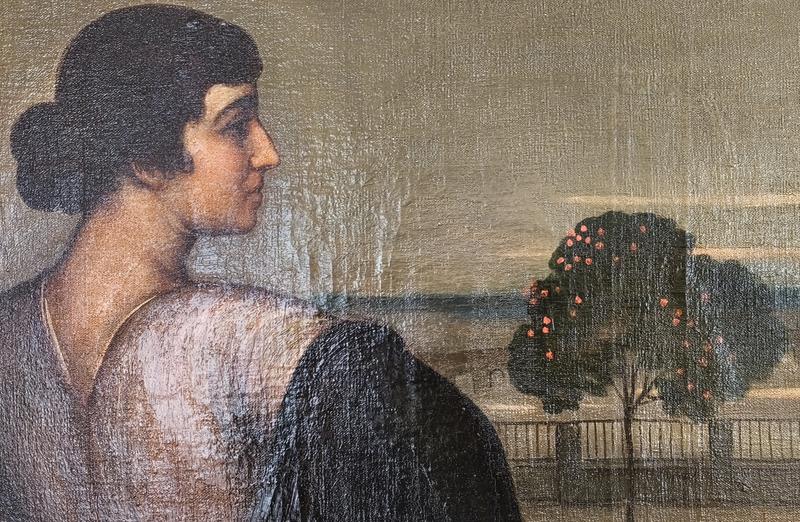 Faro Santander. Colecciones - Blogs de España - Nuevo espacio expositivo Faro Santander (24)