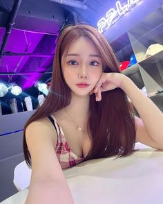 SLOT SERVER THAILAND