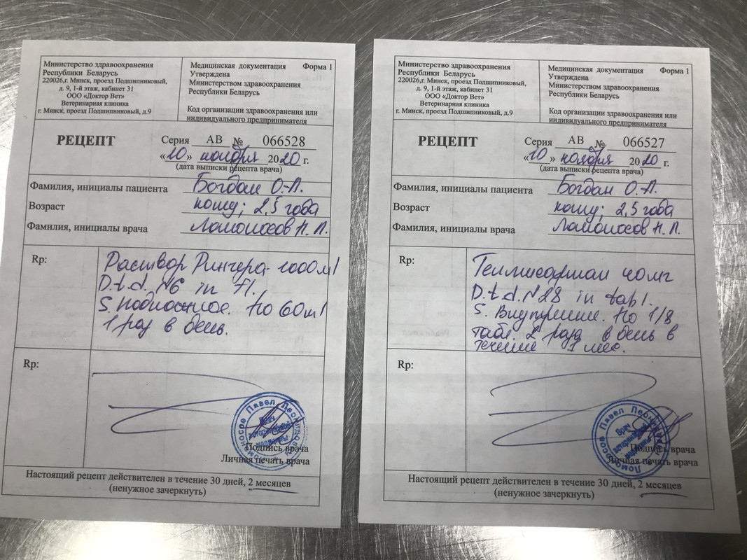 8A042E8B-DBC0-4CB7-A612-7232B94331ED