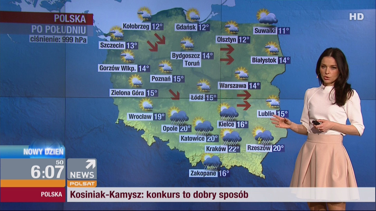 16.04.2015_paulina_sykut_polsat_1 (13)